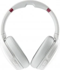 Фото: Гарнітура Skullcandy Venue BT Vice/Gray/Crimson w/ANC (S6HCW-L568) № 4 | KTC