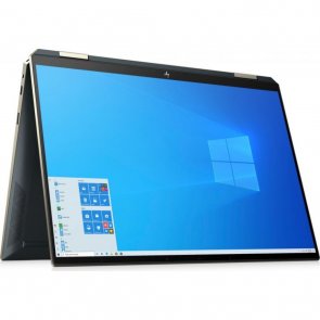 Ноутбук HP Spectre x360 14-ea0015ua 423N3EA Blue