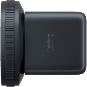 Модуль Insta360 for One R (CINORC4/A)