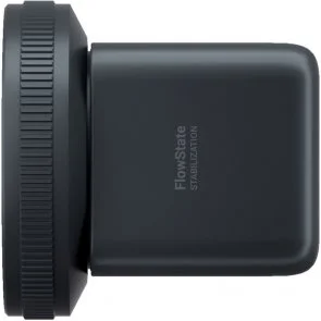 Фото: Модуль Insta360 for One R (CINORC4/A) № 3 | KTC
