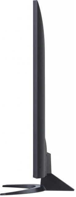Фото: Телевізор LED LG 75UP81006LA (Smart TV, Wi-Fi, 3840x2160) № 6 | KTC
