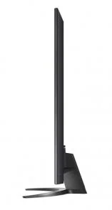 Фото: Телевізор LED LG 50NANO816PA (Smart TV, Wi-Fi, 3840x2160) № 4 | KTC