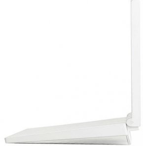 Маршрутизатор Wi-Fi Huawei WS5200-21