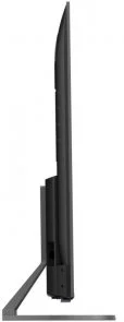 Фото: Телевізор LED TCL 55P815 (Android TV, Wi-Fi, 3840x2160) № 4 | KTC