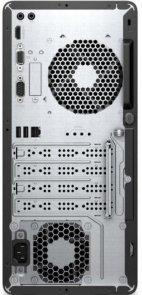 Персональний комп'ютер HP 290 G4 MT (123P3EA)