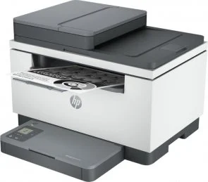 Фото: БФП HP LJ M236sdn A4 (9YG08A) № 2 | KTC
