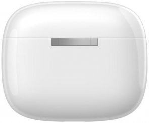 Гарнітура ZMI PurPods Pro White (TW100ZM)