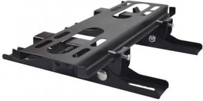 Фото: Кронштейн CHARMOUNT MCR-T1432 Black № 4 | KTC