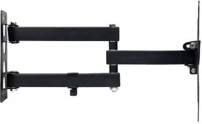 Кронштейн CHARMOUNT TVB-16 Black