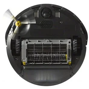Фото: Робот-пилосос iRobot Roomba 692 (R69204) № 3 | KTC