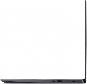 Ноутбук Acer Aspire 3 A315-23G NX.HVREU.017 Black