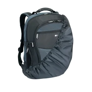 Фото: Рюкзак для ноутбука Targus TCB001EU Black/Blue (TCB001EU) № 3 | KTC