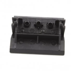 Фото: Гальмівний майданчик Makkon for Samsung ML-1610 (ZMN-SAM-1610-SEP) № 2 | KTC