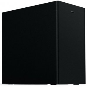 Саундбар TCL TS7010 2.1 (320W, Dolby Digital, HDMI ARC, Wireless)