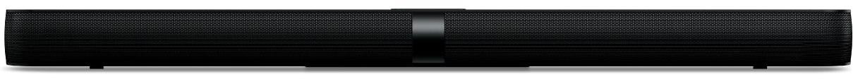 Саундбар TCL TS7000 2.0 (160W, Dolby Digital, HDMI ARC, Wireless)