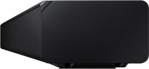 Саундбар Samsung HW-T650 Black HW-T650/RU