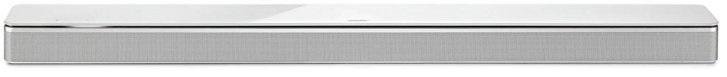 Саундбар BOSE Soundbar 700 White 795347-2200