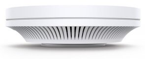 Wi-Fi точка доступу TP-Link EAP620 HD