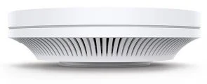Фото: Точка доступy Wi-Fi TP-Link EAP620 HD № 4 | KTC