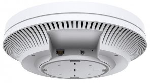 Wi-Fi точка доступу TP-Link EAP660 HD