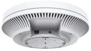 Фото: Точка доступy Wi-Fi TP-Link EAP660 HD № 5 | KTC