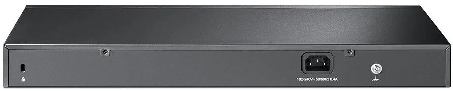 Фото: Комутатор TP-Link TL-SG2218 № 3 | KTC