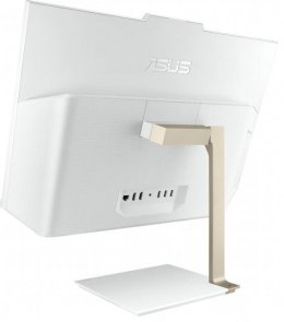  ПК моноблок ASUS M5401WUAT-WA005R White