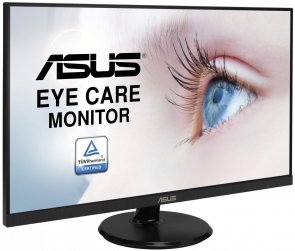 Монітор ASUS VA27DQ