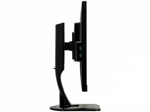 Фото: Монітор iiyama XUB2792QSU-B1 /A/C Black (XUB2792QSU-B1 /A/С) - 27" IPS / 2560×1440 / 75 Гц / AMD FreeSync № 5 | KTC