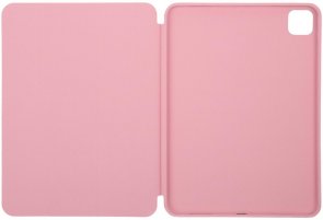 Чохол для планшета ArmorStandart for iPad Pro 11 2020 - Smart Case Pink Sand (ARM56622)