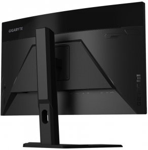 Монітор Gigabyte G27FC A (G27FC A Gaming Monitor)