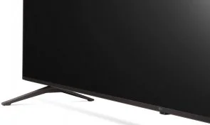 Фото: Телевізор LED LG 82UP80006LA (Smart TV, Wi-Fi, 3840x2160) № 7 | KTC