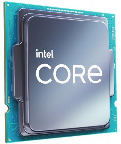 Процесор Intel Core i7-11700F (BX8070811700F) Box