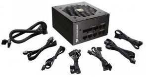 Блок живлення Cougar 850W GEX850 (GEX 850)