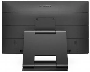 Фото: Монітор Philips 242B9TL/00 Black - 23.8" IPS / 1920×1080 / 60 Гц № 4 | KTC