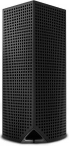 Система Wі-Fі LinkSys Velop WHW0303B Black 2-Pack (WHW0303B-EU)
