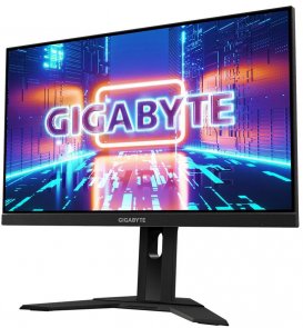 Монітор Gigabyte G24F (G24F Gaming Monitor)