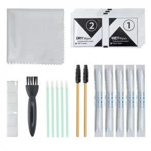 Фото: Чистячий набір AHAStyle WG22 Cleaning Kit for AirPods (CP-WG22-QJ) № 2 | KTC