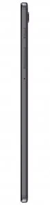 Фото: Планшет Samsung Galaxy Tab A7 Lite LTE SM-T225 Grey (SM-T225NZAFSEK) № 9 | KTC
