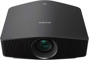 Проектор Sony VPL-VW790ES 2000 Lm