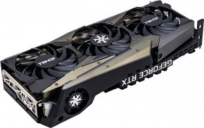 Відеокарта Inno3D RTX 3080 Ti iChill X4 (C308T4-126XX-1810VA36)