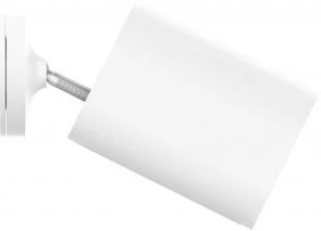 Фото: Камера IMILAB EC2 for CMSXJ11A № 4 | KTC