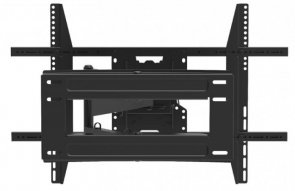 Кронштейн CHARMOUNT CT-WPLB-T802