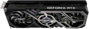 Відеокарта Palit RTX 3070 GamingPro (NE63070019P2-1041A)