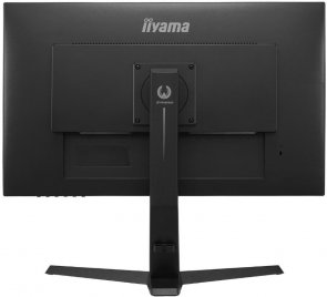 Монітор iiyama GB2570HSU-B Black