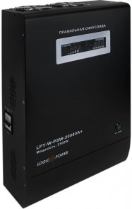 ПБЖ Logicpower LPY-W-PSW-3000VA (LP4147)