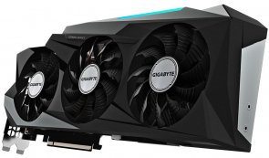 Відеокарта Gigabyte RTX 3080 Ti Gaming OC 12GB (GV-N308TGAMING OC-12GD)