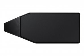 Саундбар Samsung HW-Q700A/RU Black