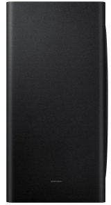 Саундбар Samsung HW-Q800A/RU Black