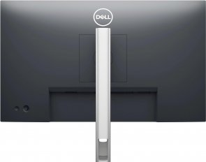  Монітор Dell P2422HE (210-BBBG)